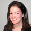 Silvija P.