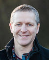 Jonas P.