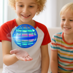 Flying Orb Pro Spinner Mini Dronas