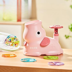 Frisbee Tinklo Žaislas