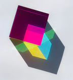 ColorPlay Kubas