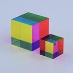 ColorPlay Kubas