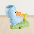 Frisbee Tinklo Žaislas