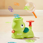 Frisbee Tinklo Žaislas