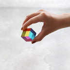 ColorPlay Kubas